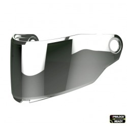 Viziera argintie (tip oglinda) casca flip-up (modulabila) MT Atom 2 SV – pinlock ready (tip MT-V-35 - DKS512) Viziera argintie (tip oglinda) casca flip-up (modulabila) MT Atom 2 SV – pinlock ready (tip MT-V-35 - DKS512)