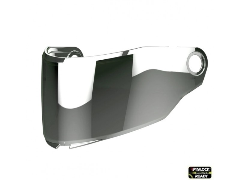 Viziera argintie (tip oglinda) casca flip-up (modulabila) MT Atom 2 SV – pinlock ready (tip MT-V-35 - DKS512) Viziera argintie (tip oglinda) casca flip-up (modulabila) MT Atom 2 SV – pinlock ready (tip MT-V-35 - DKS512)