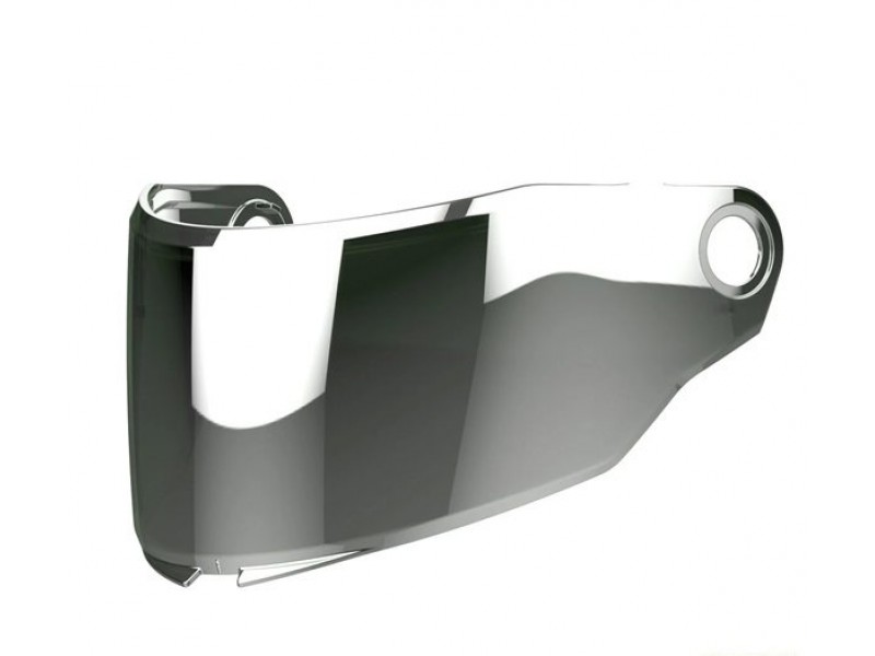 Viziera argintie (tip oglinda) casca flip-up (modulabila) MT Atom 2 SV – pinlock ready (tip MT-V-35 - DKS512) Viziera argintie (tip oglinda) casca flip-up (modulabila) MT Atom 2 SV – pinlock ready (tip MT-V-35 - DKS512)