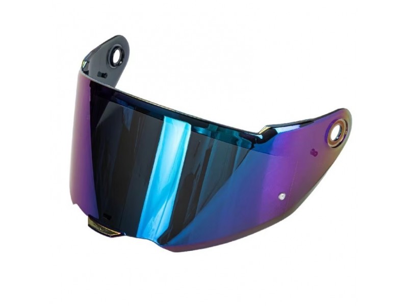 Viziera iridium casca integrala Axxis Hawk SV (tip MT-V-31 – DKS429) – Max Vision