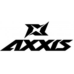 Viziera iridium (tip gold - auriu) casca integrala Axxis Hawk SV (tip MT-V-31 – DKS429) – Max Vision Viziera iridium (tip gold - auriu) casca integrala Axxis Hawk SV (tip MT-V-31 – DKS429) – Max Vision