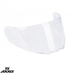 Viziera transparenta casca modulabila (flip-up) MT Genesis SV - Axxis Storm SV (tip MT-V-25 - DKS 002) Viziera transparenta casca modulabila (flip-up) MT Genesis SV - Axxis Storm SV (tip MT-V-25 - DKS 002)