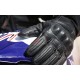 Manusi barbati Touring iarna Seventy model SD-T1 negru – WinterTex - degete tactile