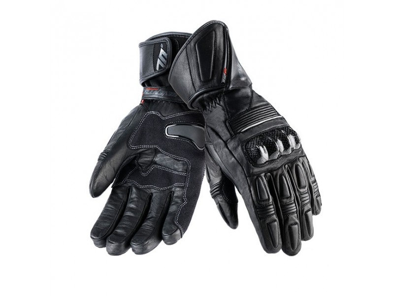 Manusi barbati racing iarna Seventy model SD-R11 - WinterTex