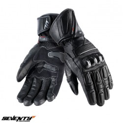 Manusi barbati racing iarna Seventy model SD-R11 - WinterTex Manusi barbati racing iarna Seventy model SD-R11 - WinterTex