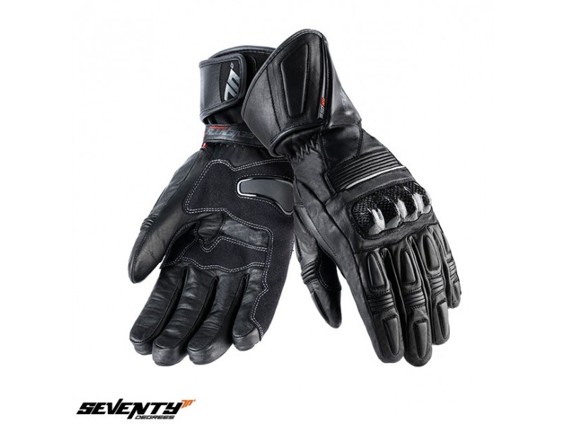 Manusi barbati racing iarna Seventy model SD-R11 - WinterTex Manusi barbati racing iarna Seventy model SD-R11 - WinterTex