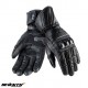 Manusi barbati racing iarna Seventy model SD-R11 - WinterTex Manusi barbati racing iarna Seventy model SD-R11 - WinterTex