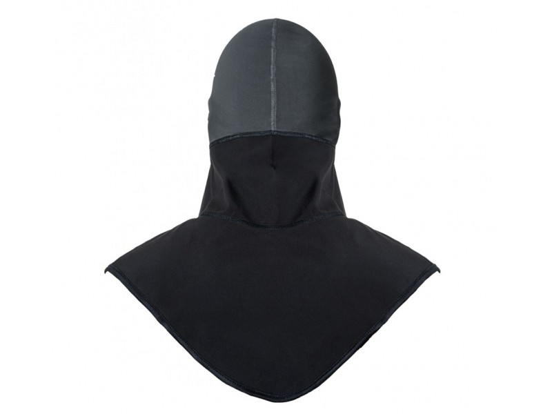 Cagula neagra Seventy model SD-W4 - Polartherm