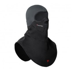 Cagula neagra Seventy model SD-W4 - Polartherm