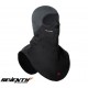 Cagula neagra Seventy model SD-W4 - Polartherm Cagula neagra Seventy model SD-W4 - Polartherm