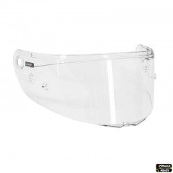 Viziera transparenta casca integrala MT KRE+ Carbon (tip MT-V-29B - DKS409) - Max Vision - tear off ready Viziera transparenta casca integrala MT KRE+ Carbon (tip MT-V-29B - DKS409) - Max Vision - tear off ready
