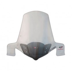 Parbriz mare transparent Piaggio MP3 125 Yourban ERL (11-13) - MP3 300 Yourban ERL (11-18) Parbriz mare transparent Piaggio MP3 125 Yourban ERL (11-13) - MP3 300 Yourban ERL (11-18)