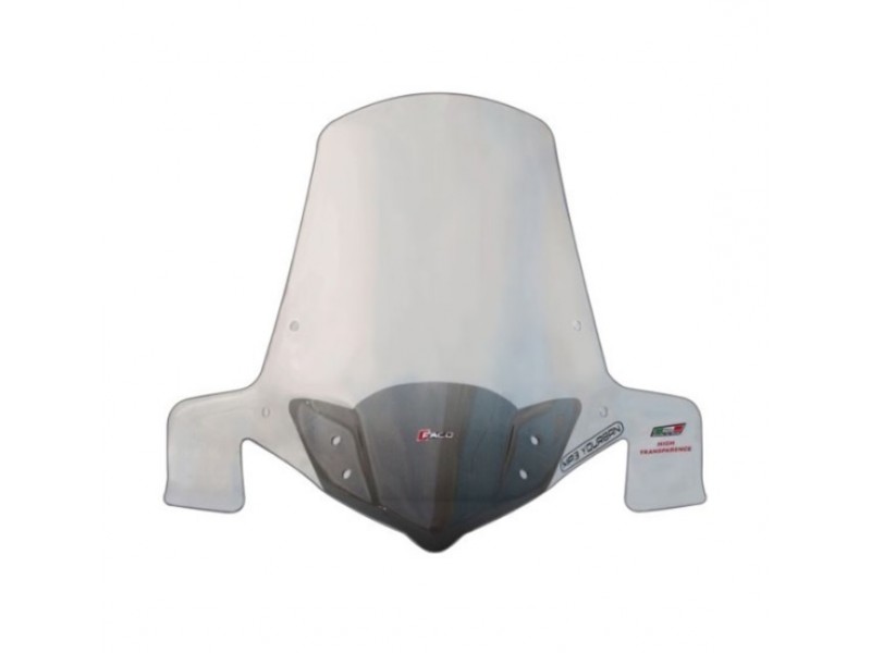 Parbriz mare transparent Piaggio MP3 125 Yourban ERL (11-13) - MP3 300 Yourban ERL (11-18) Parbriz mare transparent Piaggio MP3 125 Yourban ERL (11-13) - MP3 300 Yourban ERL (11-18)
