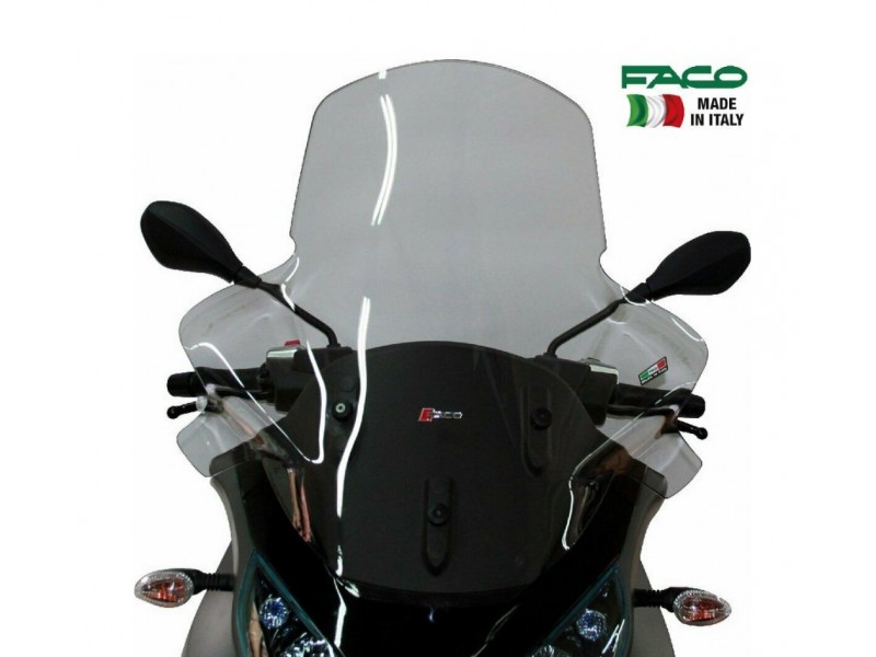 Parbriz mare transparent Piaggio MP3 125 ie (11-12) - MP3 300 Business-Sport (10-18) - MP3 350 (18-19) - MP3 500 Business-Sport (11-19) Parbriz mare transparent Piaggio MP3 125 ie (11-12) - MP3 300 Business-Sport (10-18) - MP3 350 (18-19) - MP3 500 Business-Sport (11-19)