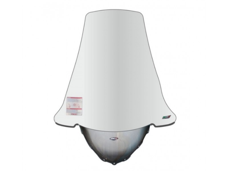 Parbriz mare transparent MBK YP 250 Skyliner (00-03) - Yamaha YP 250 Majesty (00-03) 4T LC 250cc Parbriz mare transparent MBK YP 250 Skyliner (00-03) - Yamaha YP 250 Majesty (00-03) 4T LC 250cc