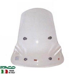 Parbriz mare transparent Gilera Runner 50 - Runner 50 Purejet (02-11) - Runner 50 S - Runner FX-FXR - Runner VXR 4T 125-200cc Parbriz mare transparent Gilera Runner 50 - Runner 50 Purejet (02-11) - Runner 50 S - Runner FX-FXR - Runner VXR 4T 125-200cc