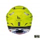 Casca modulabila motociclete MT Atom SV Divergence F1 galben fluor lucios Pinlock ready (viziera tip MT-V-16) Casca modulabila motociclete MT Atom SV Divergence F1 galben fluor lucios Pinlock ready (viziera tip MT-V-16)