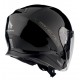 Casca open face MT Thunder III SV Jet A1 negru mat (ochelari soare integrati) – tip MT-V-19 (copie) Casca open face MT Thunder III SV Jet A1 negru mat (ochelari soare integrati) – tip MT-V-19 (copie)