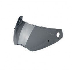 Viziera fumurie (20/25%) casca modulabila (flip-up) Caberg model Duke II – Duke X