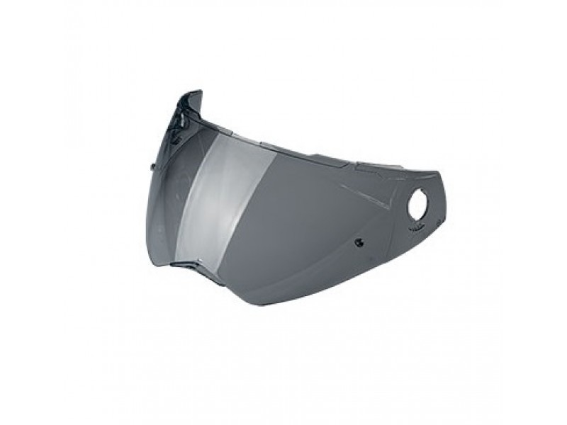 Viziera fumurie (20/25%) casca modulabila (flip-up) Caberg model Duke II – Duke X