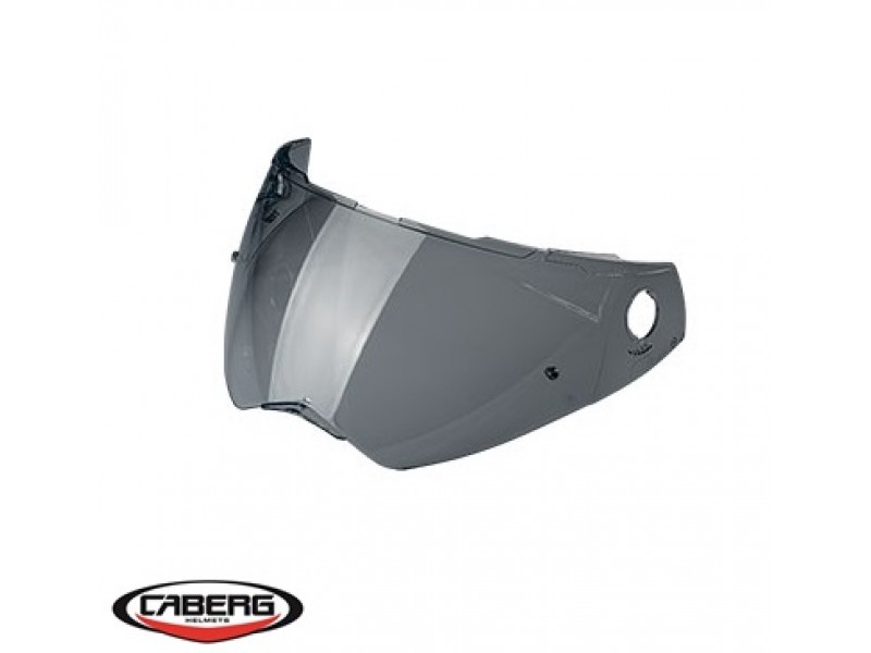 Viziera fumurie (20/25%) casca modulabila (flip-up) Caberg model Duke II – Duke X