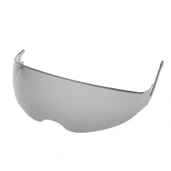 Ochelari soare fumurii casca modulabila (flip-up) Caberg model Duke - Duke II - Duke X - Duke Evo - Tourmax - Tourmax X - Droid