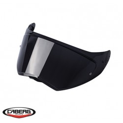 Viziera neagra casca integrala Caberg model Drift Evo II fibra sticla - Drift Evo II Carbon Pro Viziera neagra casca integrala Caberg model Drift Evo II fibra sticla - Drift Evo II Carbon Pro