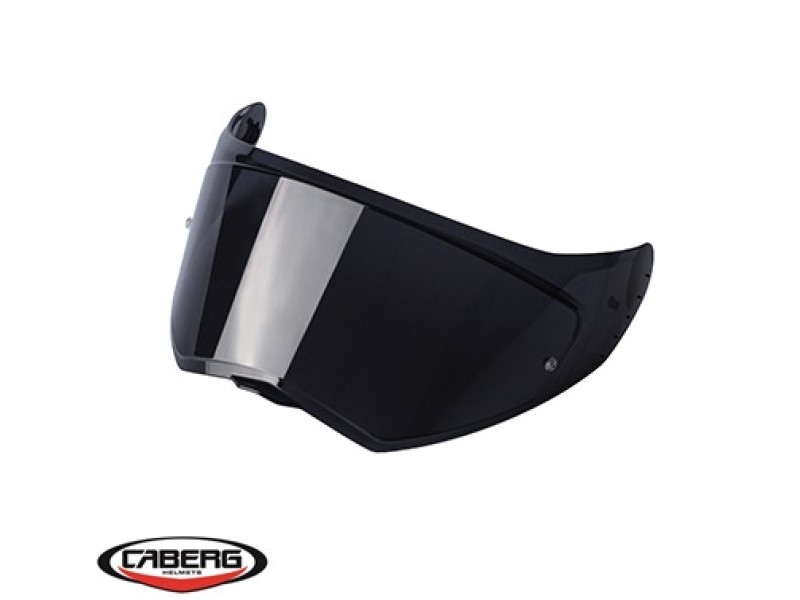 Viziera neagra casca integrala Caberg model Drift Evo II fibra sticla - Drift Evo II Carbon Pro Viziera neagra casca integrala Caberg model Drift Evo II fibra sticla - Drift Evo II Carbon Pro