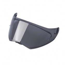 Viziera fumurie (40/50%) casca integrala Caberg model Drift Evo II fibra sticla - Drift Evo II Carbon Pro