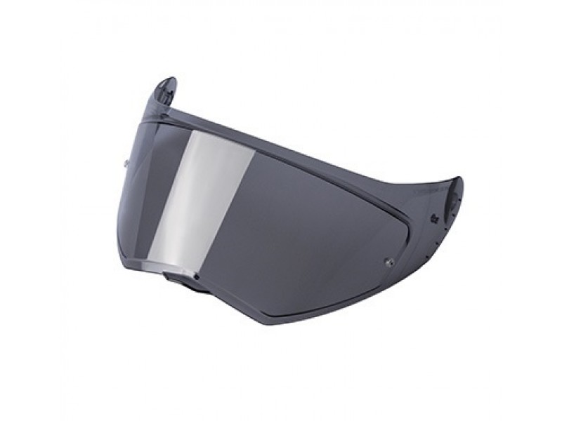 Viziera fumurie (40/50%) casca integrala Caberg model Drift Evo II fibra sticla - Drift Evo II Carbon Pro