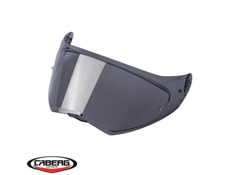 Viziera fumurie (40/50%) casca integrala Caberg model Drift Evo II fibra sticla - Drift Evo II Carbon Pro Viziera fumurie (40/50%) casca integrala Caberg model Drift Evo II fibra sticla - Drift Evo II Carbon Pro