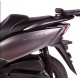 Portbagaj metalic spate Honda NSS 300 Forza (13-17) - NSS 300 A Forza ABS (13-17) 4T LC 300cc - (culoare: negru) Portbagaj metalic spate Honda NSS 300 Forza (13-17) - NSS 300 A Forza ABS (13-17) 4T LC 300cc - (culoare: negru)