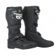 Cizme (boots) cross/enduro (off road) - ATV Fly Racing model Maverick culoare: negru