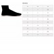 Cizme (boots) cross/enduro (off road) - ATV Fly Racing model Maverick culoare: negru Cizme (boots) cross/enduro (off road) - ATV Fly Racing model Maverick culoare: negru