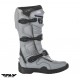 Cizme (boots) cross/enduro (off road) - ATV Fly Racing model Maverick culoare: negru/gri Cizme (boots) cross/enduro (off road) - ATV Fly Racing model Maverick culoare: negru/gri
