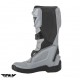 Cizme (boots) cross/enduro (off road) - ATV Fly Racing model Maverick culoare: negru/gri Cizme (boots) cross/enduro (off road) - ATV Fly Racing model Maverick culoare: negru/gri