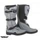 Cizme (boots) cross/enduro (off road) - ATV Fly Racing model Maverick culoare: negru/gri Cizme (boots) cross/enduro (off road) - ATV Fly Racing model Maverick culoare: negru/gri