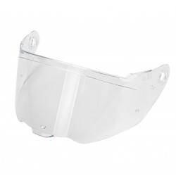 Viziera transparenta casca integrala Axxis Hawk SV (tip MT-V-31 – DKS429) – Max Vision