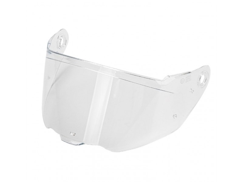 Viziera transparenta casca integrala Axxis Hawk SV (tip MT-V-31 – DKS429) – Max Vision