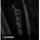 Geaca (jacheta) barbati Racing vara Seventy model SD-JR60 Thunder culoare: negru/gri/galben fluor Geaca (jacheta) barbati Racing vara Seventy model SD-JR60 Thunder culoare: negru/gri/galben fluor