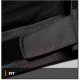 Geaca (jacheta) barbati Racing vara Seventy model SD-JR30.1 Mojave culoare: negru/alb