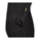 Pantaloni moto barbati Urban Seventy vara model SD-PC24 Teide Cargo culoare: negru