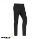 Pantaloni moto barbati Urban Seventy vara model SD-PC24 Teide Cargo culoare: negru