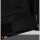 Geaca (jacheta) motociclete barbati Touring Seventy vara model SD-JT70 Atacama culoare: negru/gri/alb Geaca (jacheta) motociclete barbati Touring Seventy vara model SD-JT70 Atacama culoare: negru/gri/alb