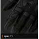 Manusi barbati Naked/Urban vara Seventy model SD-N34 Sprint culoare: negru/gri - degete tactile Manusi barbati Naked/Urban vara Seventy model SD-N34 Sprint culoare: negru/gri - degete tactile