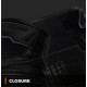 Manusi barbati Naked/Urban vara Seventy model SD-N34 Sprint culoare: negru/gri - degete tactile Manusi barbati Naked/Urban vara Seventy model SD-N34 Sprint culoare: negru/gri - degete tactile