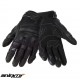Manusi barbati Naked/Urban vara Seventy model SD-N34 Sprint culoare: negru/gri - degete tactile Manusi barbati Naked/Urban vara Seventy model SD-N34 Sprint culoare: negru/gri - degete tactile