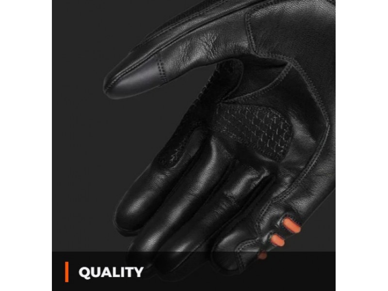 Manusi barbati Racing/Naked vara Seventy model SD-N30 Mugello culoare: negru/rosu - degete tactile Manusi barbati Racing/Naked vara Seventy model SD-N30 Mugello culoare: negru/rosu - degete tactile