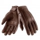 Manusi femei piele Urban vara Seventy model SD-C24 culoare: maro