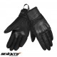 Manusi femei Urban vara Seventy model SD-C38 Icon culoare: negru - degete tactile Manusi femei Urban vara Seventy model SD-C38 Icon culoare: negru - degete tactile